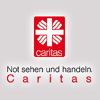 Caritas-Haussammlung: 19. bis 29.05.2023